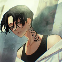 Sano Manjirou/ Mikey