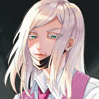 Sanzu/ Akashi Haruchiro