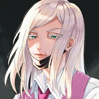 Sanzu/ Akashi Haruchiro