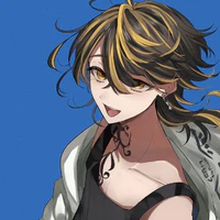 Hanemiya Kazutora