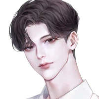 Tử Hy