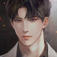 Cao Tuấn