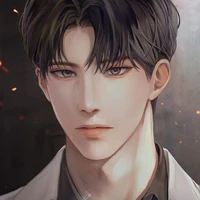 Cao Tuấn