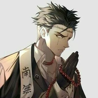 Himejima Gyoumei