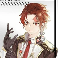 Kamado Tanjirou