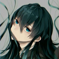Tokitou Muichirou