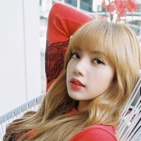 Lalisa (cô)
