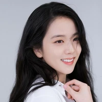 Kim Jisoo