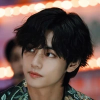 Kim Taehyung