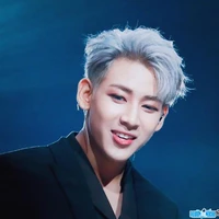 Bambam