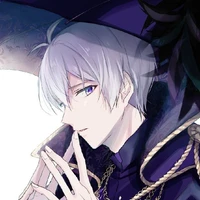 cha rimuru (lập hàn)