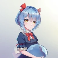 rimuru