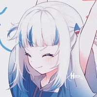 Kumo_ Temi