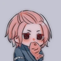 Sano Majirou_Mikey