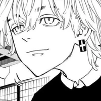 Mitsuya _Takashi