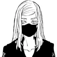 Sanzu_HaruchiyoAkashi