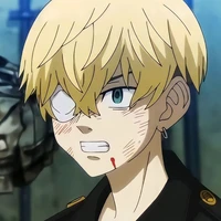 Matsuno Chifuyu