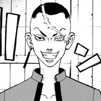Kakuchou