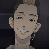 Hanma_ Shuji