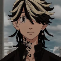 Hanemiya Kazutora