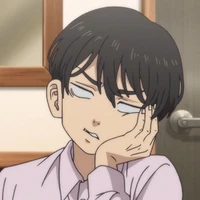 Tachibana Naoto