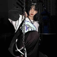 Lalisa Manoban [ Cô ]