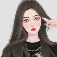 Jeyong [ Ả ]