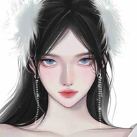 Tề Tâm nguyên chủ 