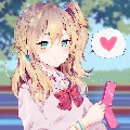 Yuki