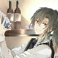 Tsuki