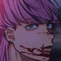Sanzu Haruchiyo