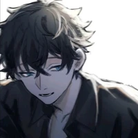 hanaga takemichi