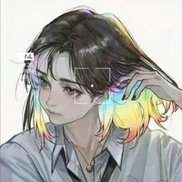 Tác Giả (LGBT muôn năm❤)