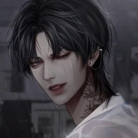 Lưu Tử Vương