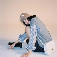 Lệ Sa