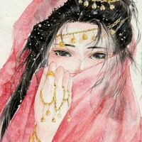 Tiểu Đào (Thanh Đào)