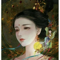 Mẫu thân n9