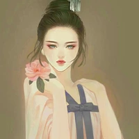 Bạch Liên Hoa