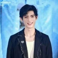 Vương Hạo Hiên (HH)