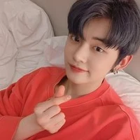 YEONJUN