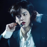 SOOBIN