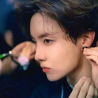 Jung Hoseok