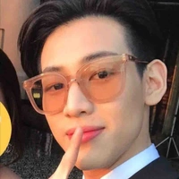 BamBam