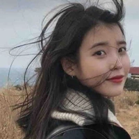 IU