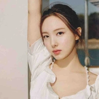 Nayeon