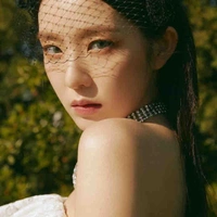 Irene