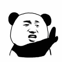 Cân mọi loại nhân vật trên đời:))