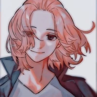 Sano Manjiro(Mikey)