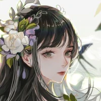 Tả Thương Lang