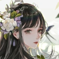 Tả Thương Lang